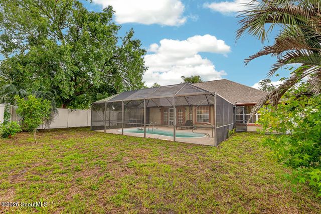 200 Eagle Boulevard, Kingsland, GA 31548