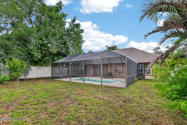 200 Eagle Boulevard, Kingsland, GA 31548