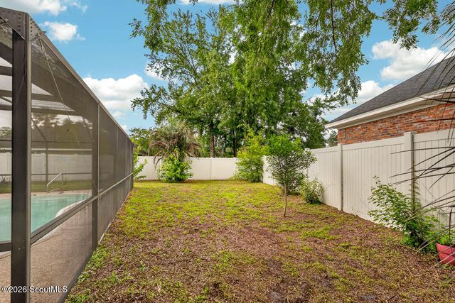 200 Eagle Boulevard, Kingsland, GA 31548