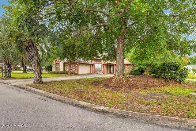 200 Eagle Boulevard, Kingsland, GA 31548