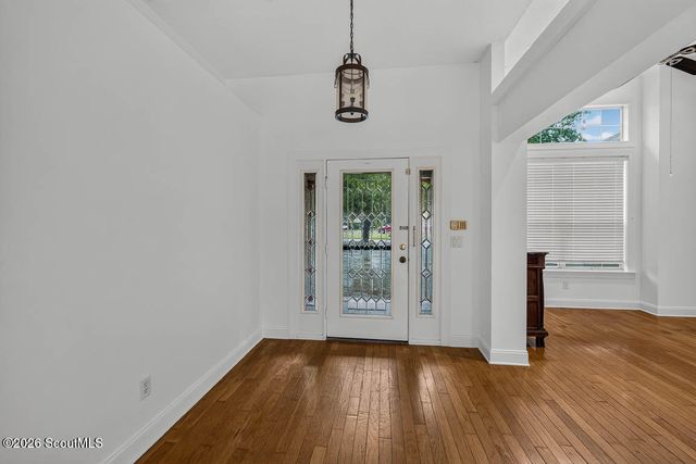 200 Eagle Boulevard, Kingsland, GA 31548