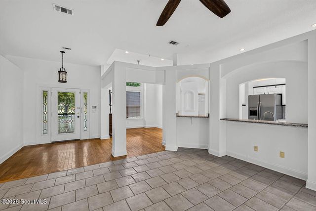 200 Eagle Boulevard, Kingsland, GA 31548