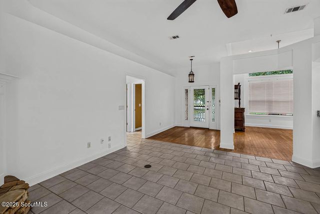 200 Eagle Boulevard, Kingsland, GA 31548