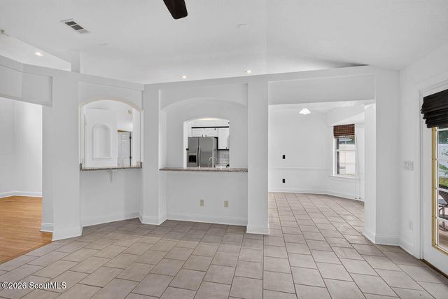 200 Eagle Boulevard, Kingsland, GA 31548