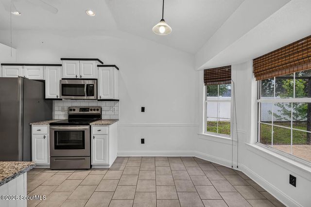 200 Eagle Boulevard, Kingsland, GA 31548