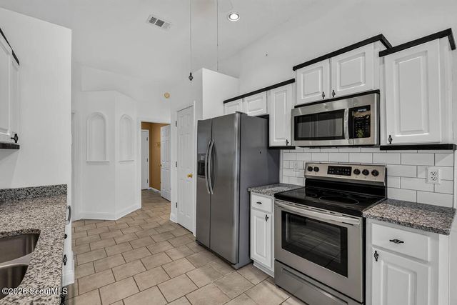 200 Eagle Boulevard, Kingsland, GA 31548
