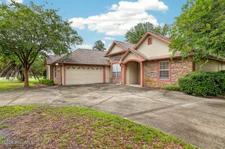 200 Eagle Boulevard, Kingsland, GA 31548