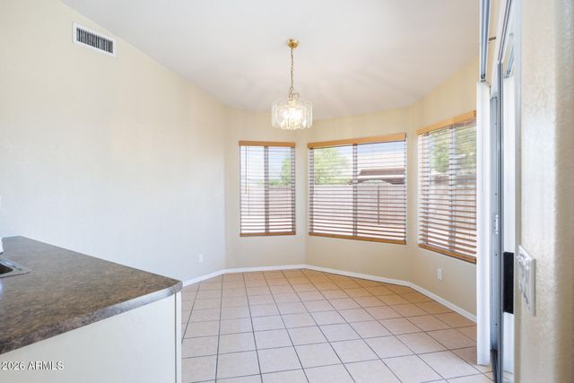 1668 E CHRISTINA Street, Casa Grande, AZ 85122