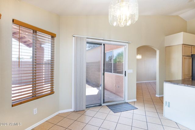 1668 E CHRISTINA Street, Casa Grande, AZ 85122