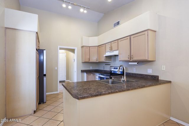 1668 E CHRISTINA Street, Casa Grande, AZ 85122