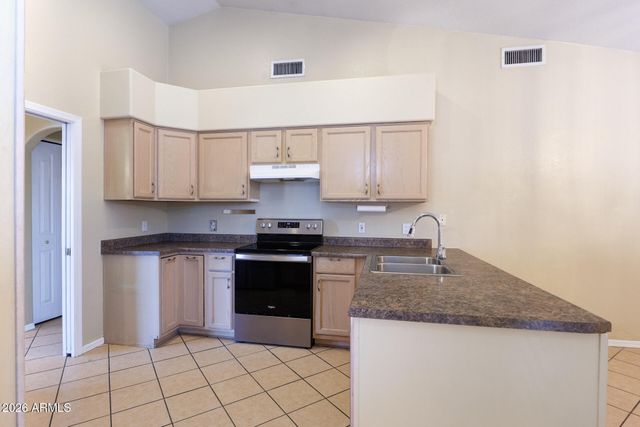 1668 E CHRISTINA Street, Casa Grande, AZ 85122