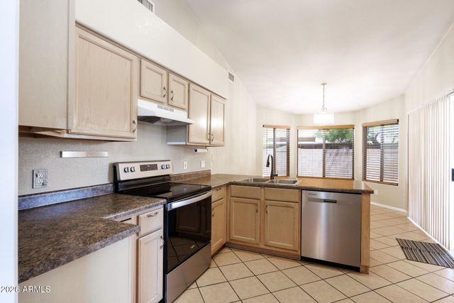 1668 E CHRISTINA Street, Casa Grande, AZ 85122