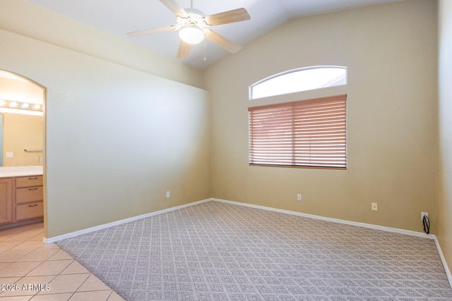 1668 E CHRISTINA Street, Casa Grande, AZ 85122