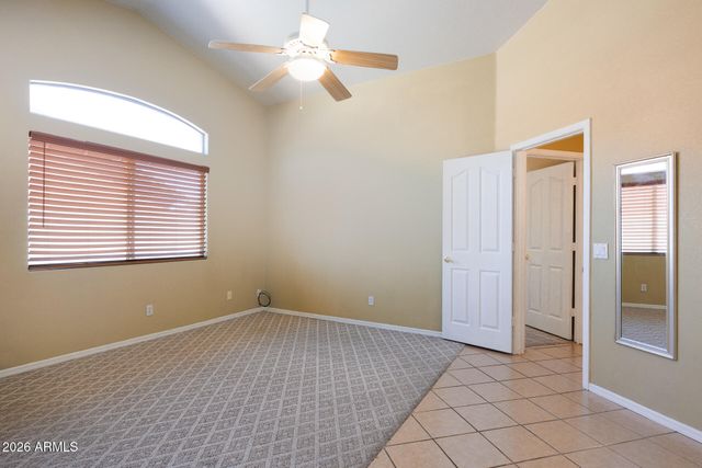 1668 E CHRISTINA Street, Casa Grande, AZ 85122