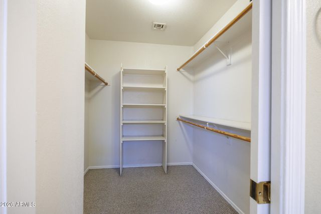 1668 E CHRISTINA Street, Casa Grande, AZ 85122