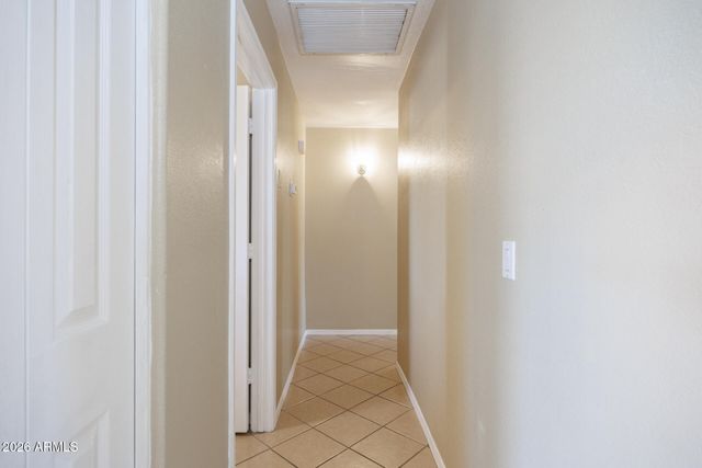 1668 E CHRISTINA Street, Casa Grande, AZ 85122