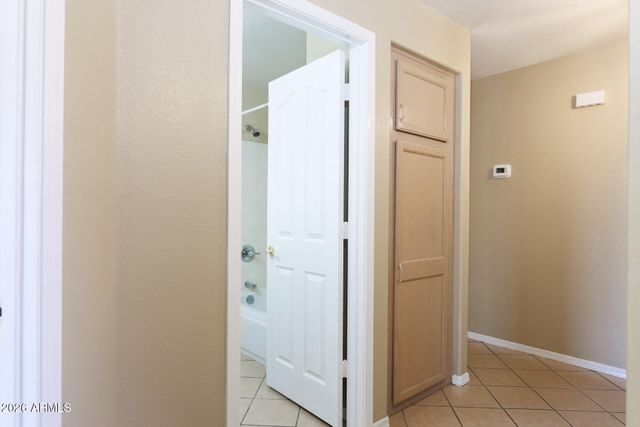 1668 E CHRISTINA Street, Casa Grande, AZ 85122