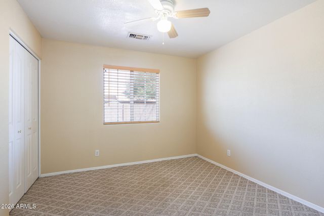 1668 E CHRISTINA Street, Casa Grande, AZ 85122