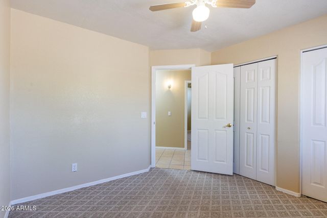 1668 E CHRISTINA Street, Casa Grande, AZ 85122