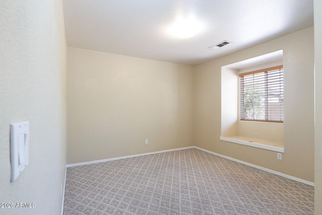 1668 E CHRISTINA Street, Casa Grande, AZ 85122