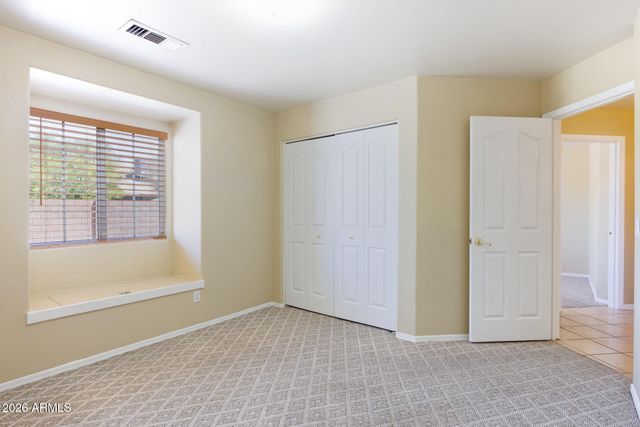 1668 E CHRISTINA Street, Casa Grande, AZ 85122