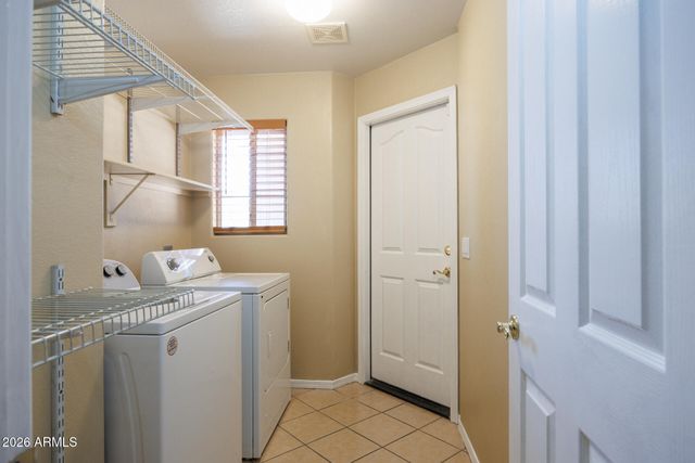 1668 E CHRISTINA Street, Casa Grande, AZ 85122