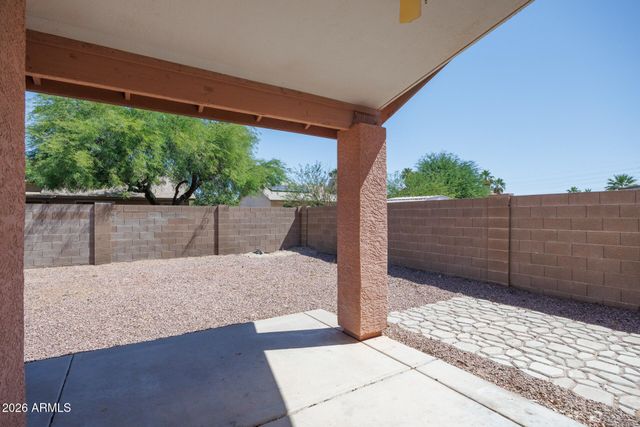 1668 E CHRISTINA Street, Casa Grande, AZ 85122