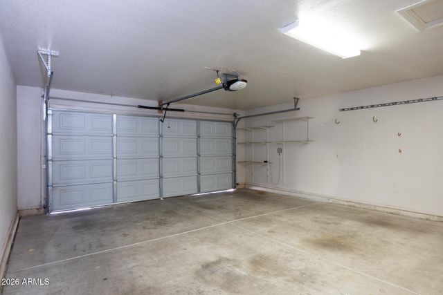 1668 E CHRISTINA Street, Casa Grande, AZ 85122