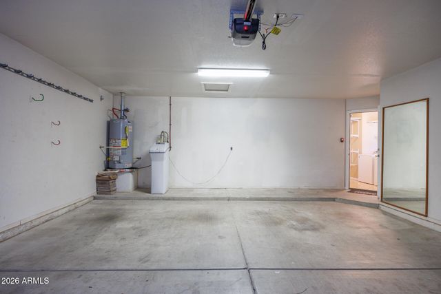 1668 E CHRISTINA Street, Casa Grande, AZ 85122