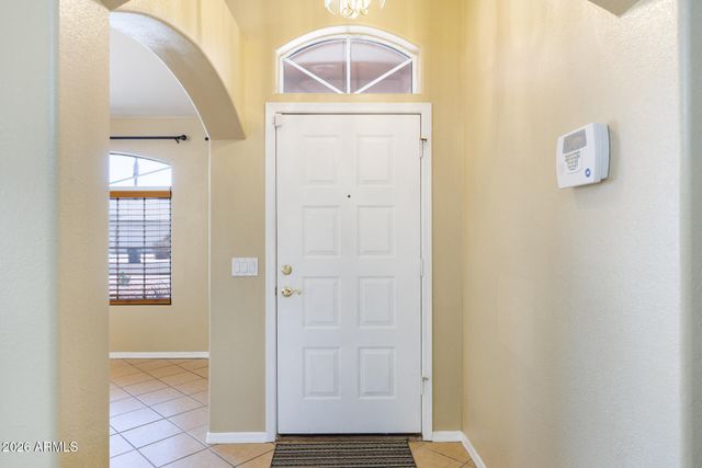 1668 E CHRISTINA Street, Casa Grande, AZ 85122