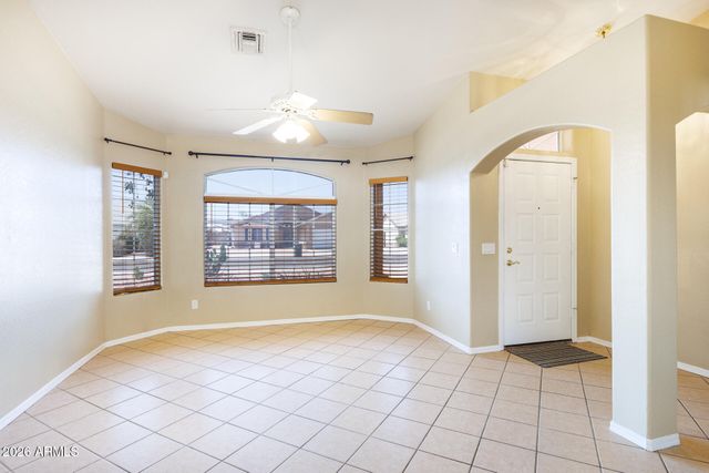 1668 E CHRISTINA Street, Casa Grande, AZ 85122