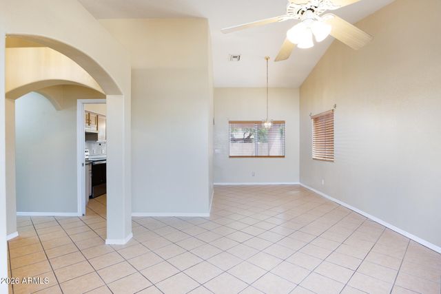 1668 E CHRISTINA Street, Casa Grande, AZ 85122