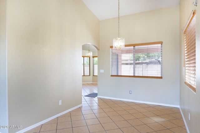1668 E CHRISTINA Street, Casa Grande, AZ 85122