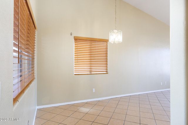 1668 E CHRISTINA Street, Casa Grande, AZ 85122