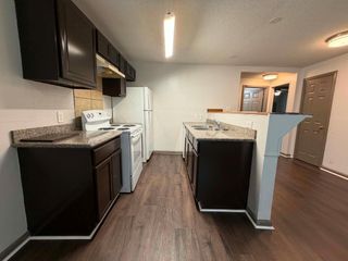 3028 Avenue M 2M, Galveston, TX 77550