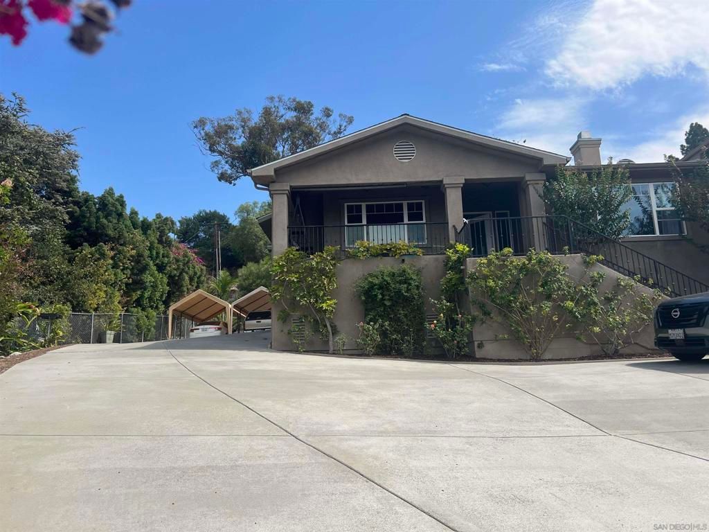 9612 Lamar, Spring Valley, CA 91977 — photo 2