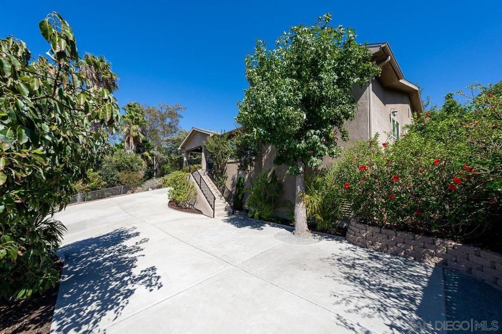 9612 Lamar, Spring Valley, CA 91977 — photo 3