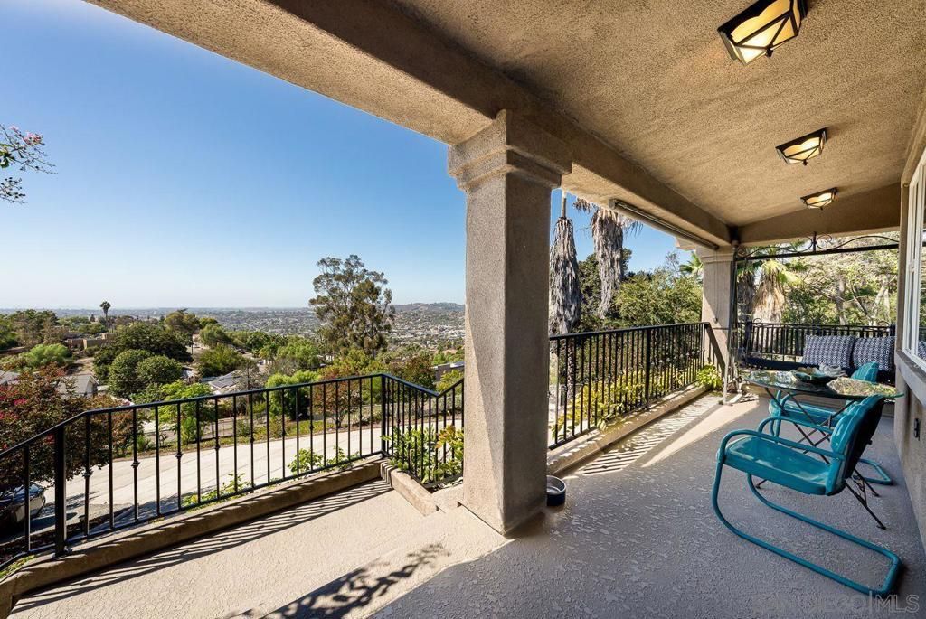 9612 Lamar, Spring Valley, CA 91977 — photo 4