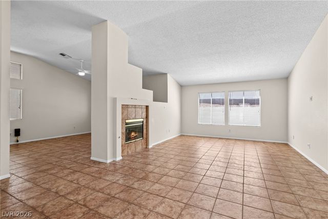 2087 Angel Falls Drive, Henderson, NV 89074