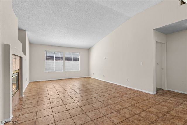 2087 Angel Falls Drive, Henderson, NV 89074
