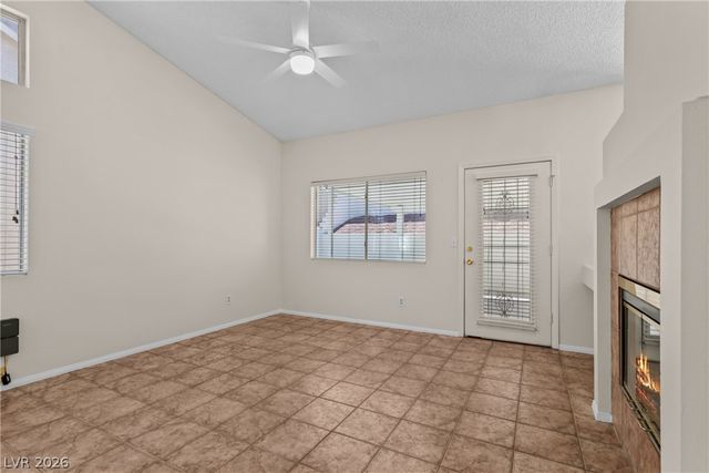 2087 Angel Falls Drive, Henderson, NV 89074
