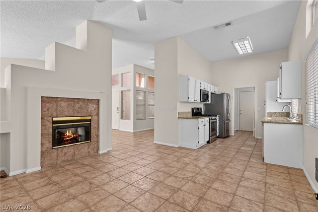 2087 Angel Falls Drive, Henderson, NV 89074