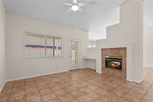 2087 Angel Falls Drive, Henderson, NV 89074