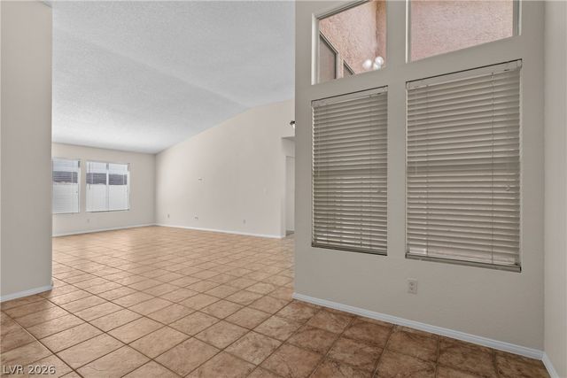 2087 Angel Falls Drive, Henderson, NV 89074