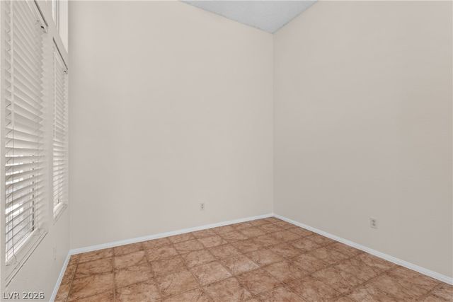 2087 Angel Falls Drive, Henderson, NV 89074