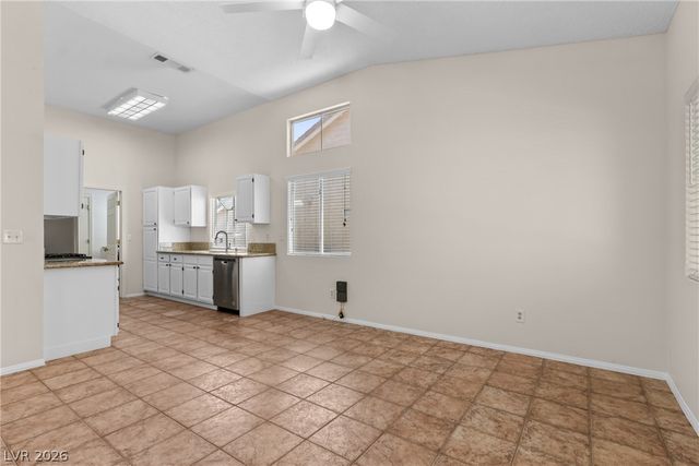2087 Angel Falls Drive, Henderson, NV 89074