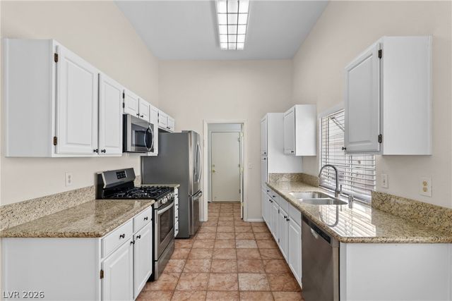2087 Angel Falls Drive, Henderson, NV 89074