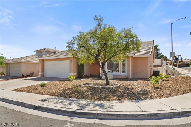 2087 Angel Falls Drive, Henderson, NV 89074