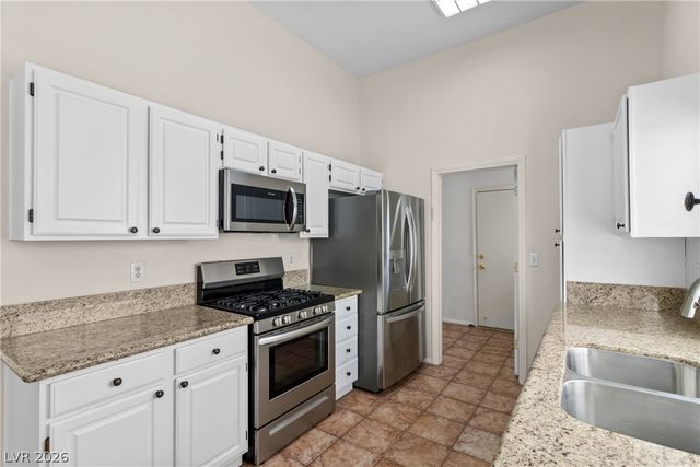 2087 Angel Falls Drive, Henderson, NV 89074