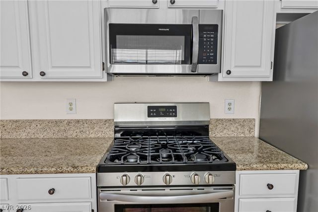 2087 Angel Falls Drive, Henderson, NV 89074